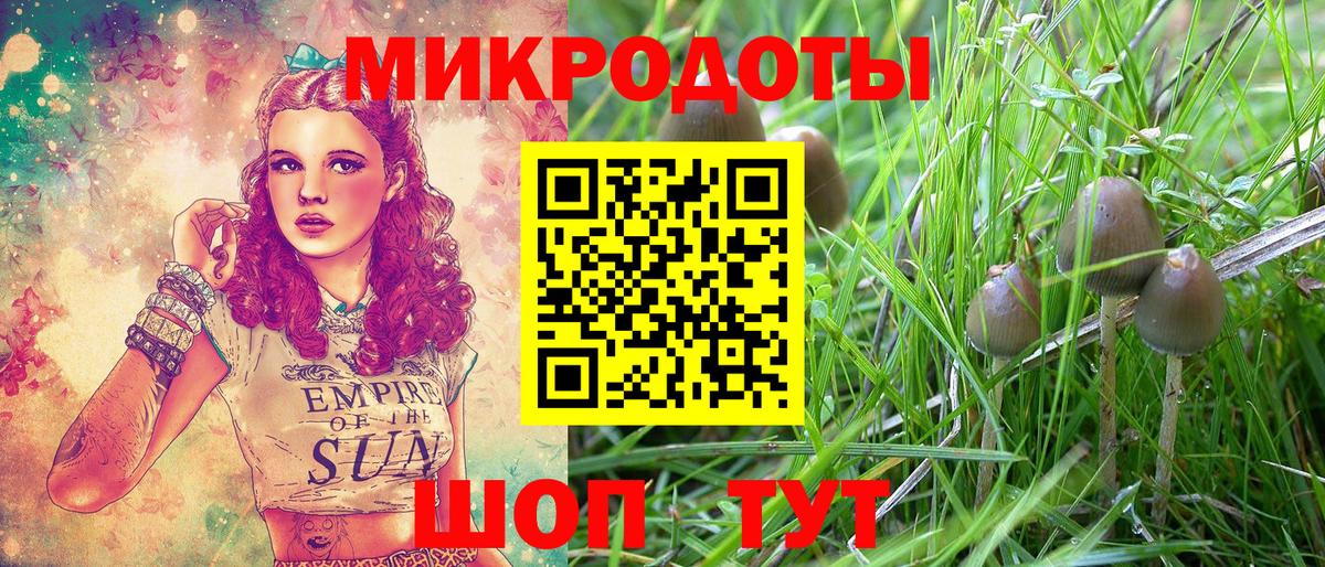 Галлюциногенные грибы мицелий Волгоград